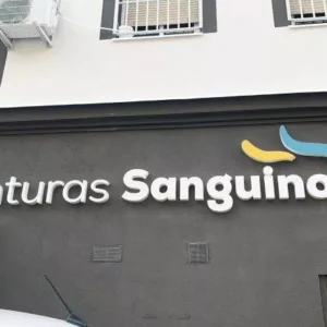 🏷️Letras 3D Personalizadas – Volumen y Estilo a tu Medida